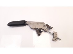 PALANCA FRENO 735410257 