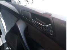 MANETA INTERIOR DELANTERA DERECHA 3C1837114 3C1837114 
