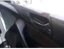 MANETA INTERIOR DELANTERA DERECHA 3C1837114 