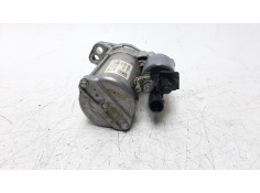 Recambio de motor arranque para seat toledo (kg3) 1.2 tsi referencia OEM IAM 02M911024Q ARF450501 S0001179512 2