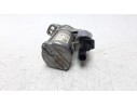 MOTOR ARRANQUE 02M911024Q ARF450501 S0001179512