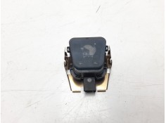 SENSOR 9665925480 9665925480 