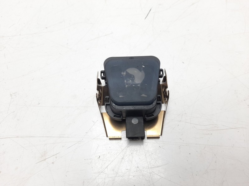 Recambio de sensor para citroen c4 picasso referencia OEM IAM 9665925480  