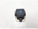 SENSOR 9665925480 9665925480 