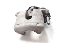 Recambio de pinza de freno trasera derecha para mercedes-benz clase cla (w117) cla 220 cdi (117.303) referencia OEM IAM 00042324 2