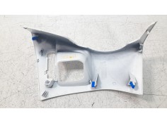 Recambio de moldura para honda pcx 125 referencia OEM IAM 81140K1ZJ101   2