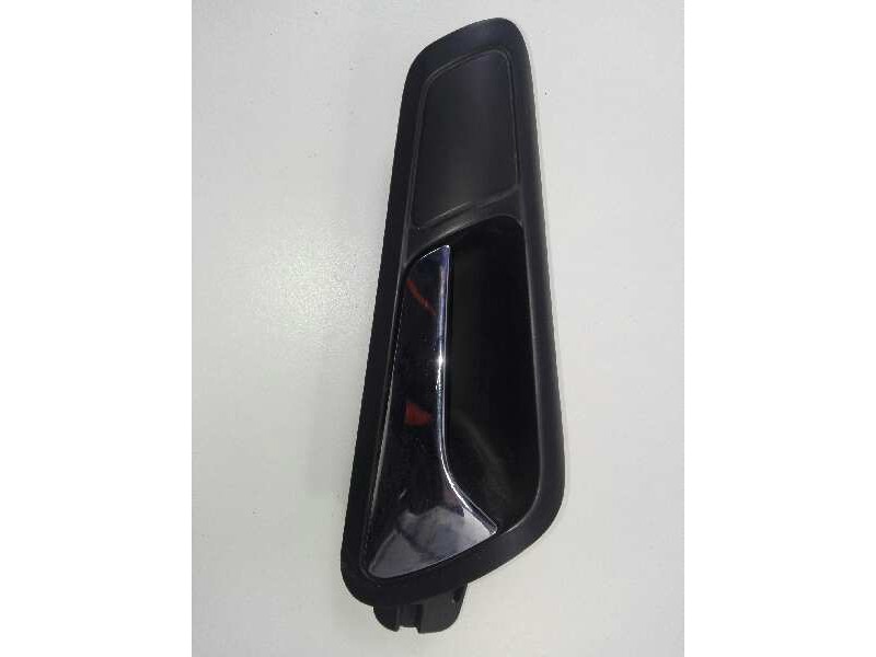Recambio de maneta interior delantera derecha para volkswagen passat berlina (3c2) r line referencia OEM IAM 3C1837114  