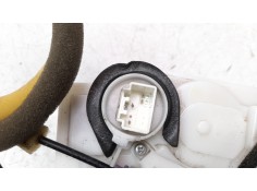 Recambio de cerradura puerta trasera derecha para mazda 3 lim. () 2.2 turbodiesel cat referencia OEM IAM BHN972310B   2
