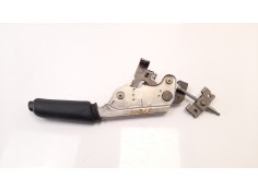 Recambio de palanca freno para alfa romeo mito (145) 1.4 turbo cat referencia OEM IAM 735410257   2