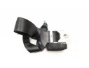 CINTURON SEGURIDAD TRASERO DERECHO 1K8857806 