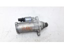 MOTOR ARRANQUE 02M911024Q ARF450501 S0001179512