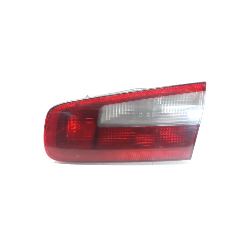 Recambio de piloto trasero derecho interior para renault laguna ii (bg0) 1.9 dci diesel referencia OEM IAM 8200002476  