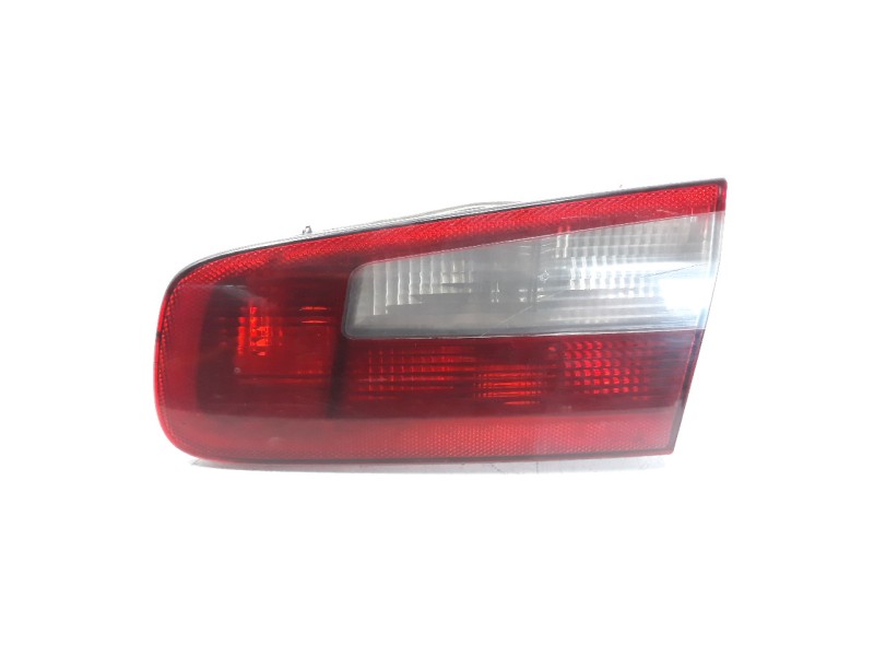 Recambio de piloto trasero derecho interior para renault laguna ii (bg0) 1.9 dci diesel referencia OEM IAM 8200002476  