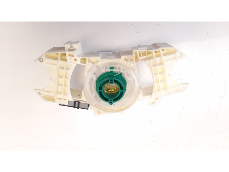 Recambio de sensor para honda civic berlina 5 (fk) 1.4 cat referencia OEM IAM 35250SMGH512M1  