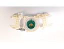 SENSOR 35250SMGH512M1 35250SMGH512M1 