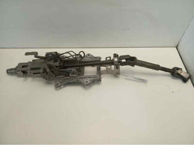 Recambio de columna direccion para volkswagen golf v berlina (1k1) gt sport referencia OEM IAM 1K1419502AB  