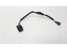 Recambio de modulo electronico para renault captur 1.5 dci diesel fap energy referencia OEM IAM 284425201R  