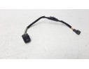 MODULO ELECTRONICO 284425201R 284425201R 