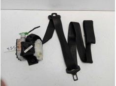 CINTURON SEGURIDAD DELANTERO DERECHO 