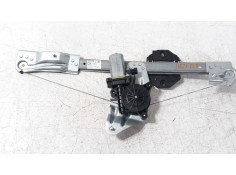 ELEVALUNAS DELANTERO DERECHO 807209299R 