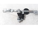 ELEVALUNAS DELANTERO DERECHO 807209299R 807209299R 