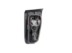 Recambio de piloto trasero derecho interior para renault laguna ii (bg0) 1.9 dci diesel referencia OEM IAM 8200002476   2