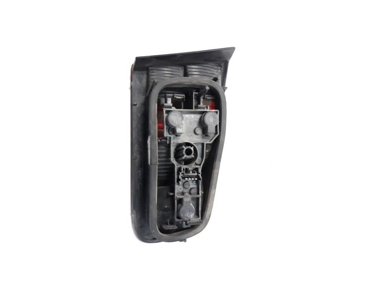 Recambio de piloto trasero derecho interior para renault laguna ii (bg0) 1.9 dci diesel referencia OEM IAM 8200002476  