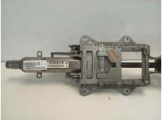 Recambio de columna direccion para volkswagen golf v berlina (1k1) gt sport referencia OEM IAM 1K1419502AB   2
