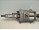 COLUMNA DIRECCION 1K1419502AB 1K1419502AB 