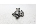 MOTOR ARRANQUE 02M911024Q 02M911024Q S0001179512 ARF450501