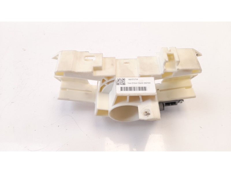 Recambio de sensor para honda civic berlina 5 (fk) 1.4 cat referencia OEM IAM 35250SMGH512M1  