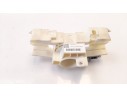 SENSOR 35250SMGH512M1 35250SMGH512M1 