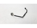 MODULO ELECTRONICO 284425201R 284425201R 