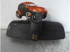 Recambio de espejo para bmw serie 3 berlina (e46) 328i referencia OEM IAM    2