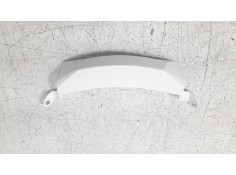 MOLDURA 64503K1ZJ101 