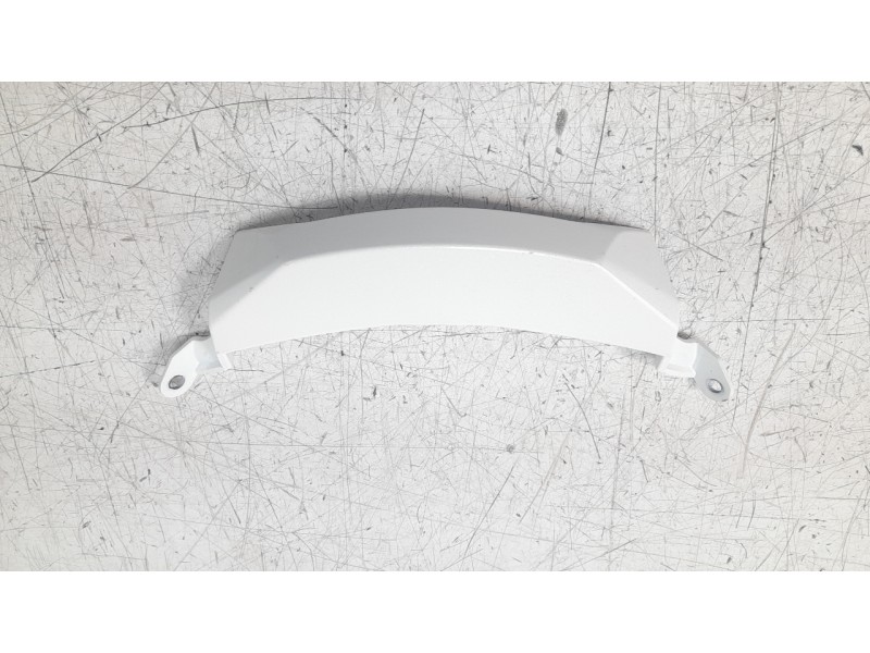 Recambio de moldura para honda pcx 125 referencia OEM IAM 64503K1ZJ101  