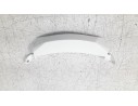 MOLDURA 64503K1ZJ101 64503K1ZJ101 