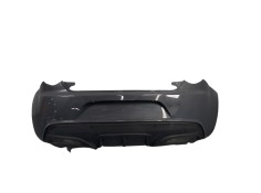 PARAGOLPES TRASERO 0071777564 107011310 AA2101051