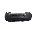 PARAGOLPES TRASERO 0071777564 0071777564 AA2101051 107011310
