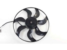 ELECTROVENTILADOR 3136613450 3136613450 
