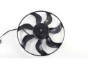 ELECTROVENTILADOR 3136613450 