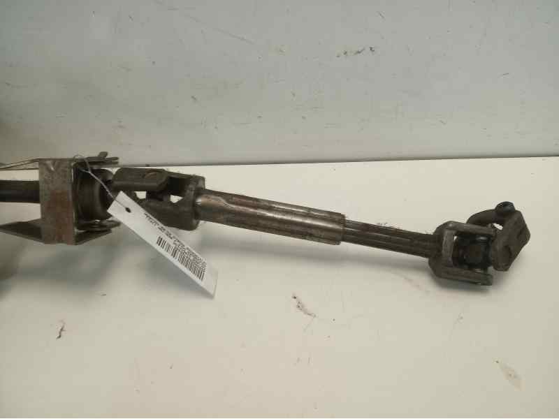 Recambio de columna direccion para volkswagen golf v berlina (1k1) gt sport referencia OEM IAM 1K1419502AB  