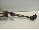 COLUMNA DIRECCION 1K1419502AB 1K1419502AB 
