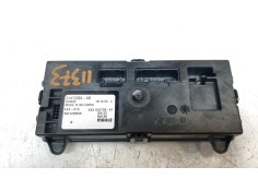Recambio de modulo electronico para volvo v60 familiar 2.0 diesel cat referencia OEM IAM 31472269  