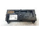 MODULO ELECTRONICO 31472269 31472269 