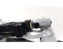 ELEVALUNAS DELANTERO DERECHO 807209299R 807209299R 