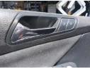 MANETA INTERIOR DELANTERA IZQUIERDA 3C1837113D 3C1837113D 