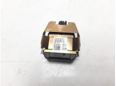 Recambio de sensor para citroen c4 picasso referencia OEM IAM 9665925480   2