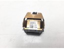 SENSOR 9665925480 9665925480 