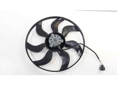 Recambio de electroventilador para mercedes-benz clase cla (w117) cla 220 cdi (117.303) referencia OEM IAM 3136613450   2